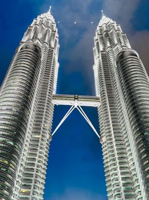 Kuala Lumpur